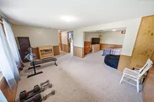 1015 Ridge Rd S, Preston, MN 55965 - Photo 33
