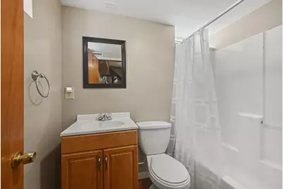 6821 Upton Avenue S, Richfield, MN 55423 - Photo 25