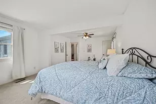6821 Upton Ave S, Richfield, MN 55423 - Photo 11