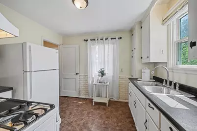 6821 Upton Avenue S, Richfield, MN 55423 - Photo 7