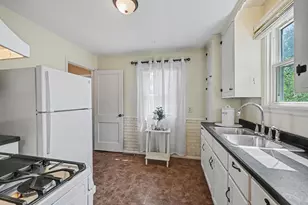 6821 Upton Ave S, Richfield, MN 55423 - Photo 7