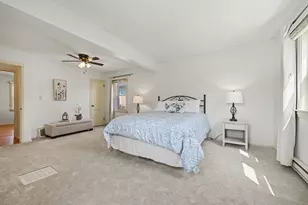 6821 Upton Ave S, Richfield, MN 55423 - Photo 15