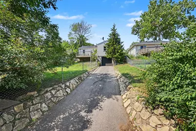 6821 Upton Avenue S, Richfield, MN 55423 - Photo 5