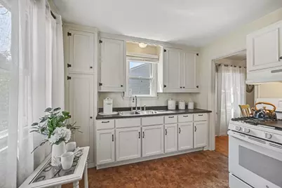 6821 Upton Avenue S, Richfield, MN 55423 - Photo 13