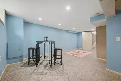 6821 Upton Avenue S, Richfield, MN 55423 - Photo 21