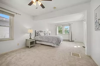 6821 Upton Avenue S, Richfield, MN 55423 - Photo 17