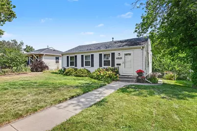 6821 Upton Avenue S, Richfield, MN 55423 - Photo 3