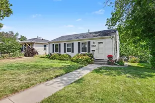 6821 Upton Ave S, Richfield, MN 55423 - Photo 3