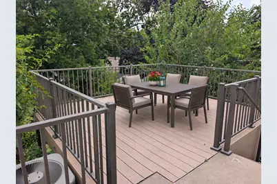 6821 Upton Avenue S, Richfield, MN 55423 - Photo 21