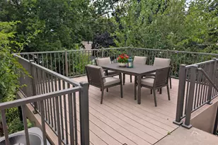 6821 Upton Ave S, Richfield, MN 55423 - Photo 21