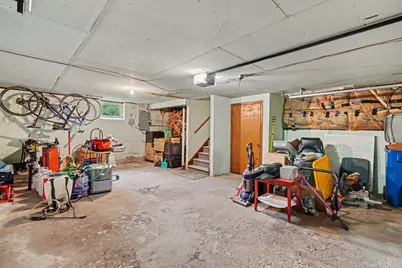 1333 Valders Avenue N, Golden Valley, MN 55427 - Photo 31