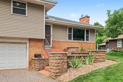 1333 Valders Avenue N, Golden Valley, MN 55427 - Photo 3