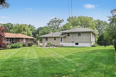 1333 Valders Avenue N, Golden Valley, MN 55427 - Photo 7