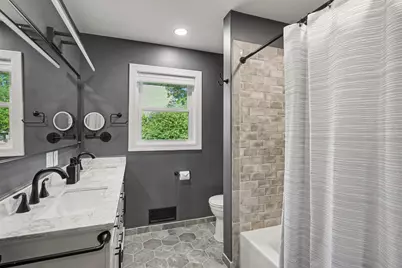 1333 Valders Avenue N, Golden Valley, MN 55427 - Photo 27