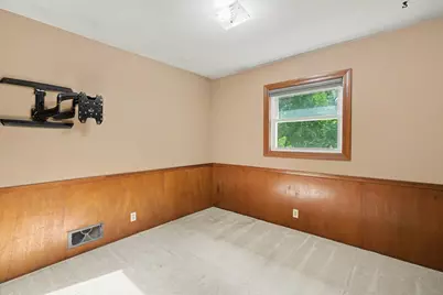 1333 Valders Avenue N, Golden Valley, MN 55427 - Photo 21