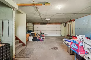 1333 Valders Ave N, Golden Valley, MN 55427 - Photo 35