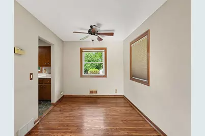 1333 Valders Avenue N, Golden Valley, MN 55427 - Photo 19