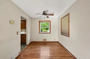 1333 Valders Ave N, Golden Valley, MN 55427 - Photo 19