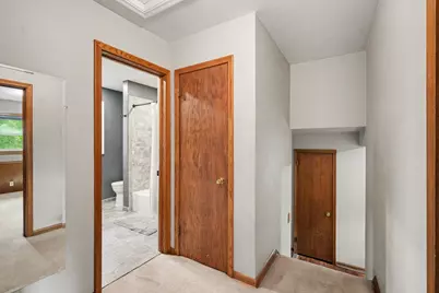 1333 Valders Avenue N, Golden Valley, MN 55427 - Photo 29