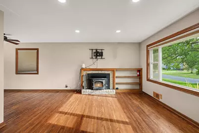 1333 Valders Avenue N, Golden Valley, MN 55427 - Photo 13