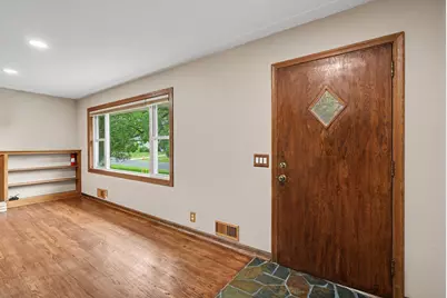 1333 Valders Avenue N, Golden Valley, MN 55427 - Photo 11