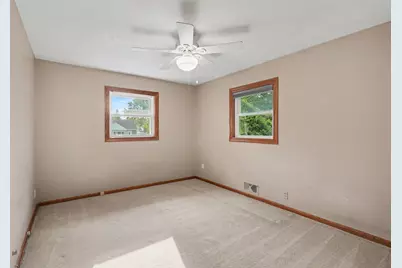 1333 Valders Avenue N, Golden Valley, MN 55427 - Photo 23