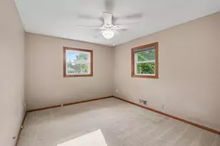 1333 Valders Ave N, Golden Valley, MN 55427 - Photo 23