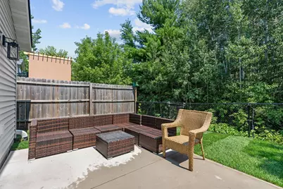 620 Meadowlark Lane, Eden Valley, MN 55329 - Photo 33