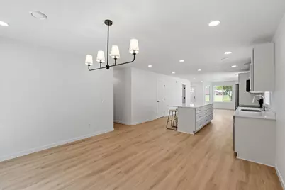 620 Meadowlark Lane, Eden Valley, MN 55329 - Photo 13