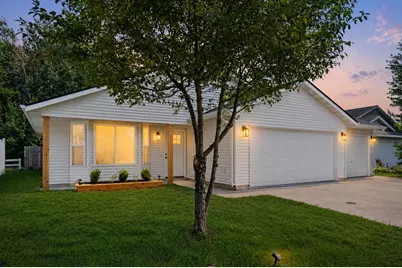 620 Meadowlark Lane, Eden Valley, MN 55329 - Photo 3
