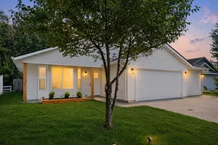 620 Meadowlark Ln, Eden Valley, MN 55329 - Photo 3