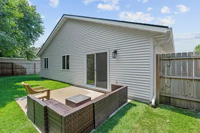 620 Meadowlark Lane, Eden Valley, MN 55329 - Photo 31