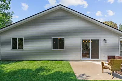620 Meadowlark Lane, Eden Valley, MN 55329 - Photo 29