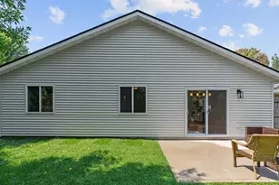620 Meadowlark Ln, Eden Valley, MN 55329 - Photo 29
