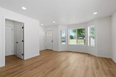 620 Meadowlark Lane, Eden Valley, MN 55329 - Photo 15