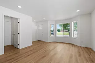 620 Meadowlark Ln, Eden Valley, MN 55329 - Photo 15