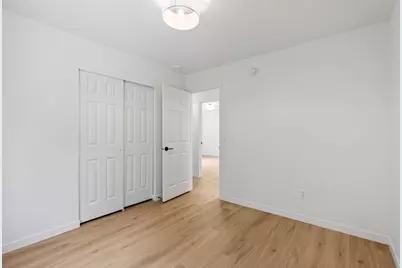620 Meadowlark Lane, Eden Valley, MN 55329 - Photo 23