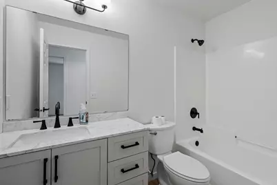 620 Meadowlark Lane, Eden Valley, MN 55329 - Photo 25