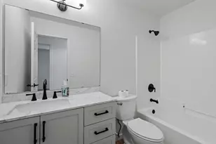 620 Meadowlark Ln, Eden Valley, MN 55329 - Photo 25
