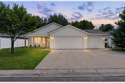 620 Meadowlark Lane, Eden Valley, MN 55329 - Photo 1