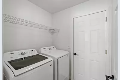 620 Meadowlark Lane, Eden Valley, MN 55329 - Photo 27