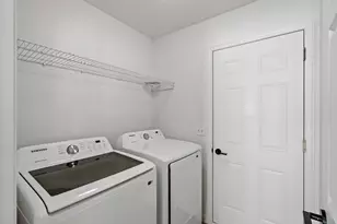 620 Meadowlark Ln, Eden Valley, MN 55329 - Photo 27