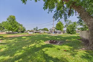 220 Western Ave N, Brooten, MN 56316 - Photo 13