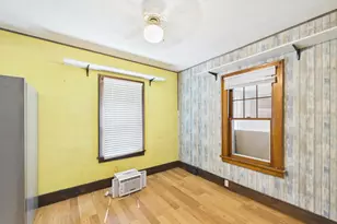 220 Western Ave N, Brooten, MN 56316 - Photo 3