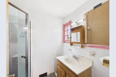220 Western Avenue N, Brooten, MN 56316 - Photo 7