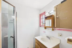 220 Western Ave N, Brooten, MN 56316 - Photo 7