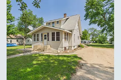 220 Western Avenue N, Brooten, MN 56316 - Photo 15