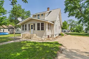 220 Western Ave N, Brooten, MN 56316 - Photo 15