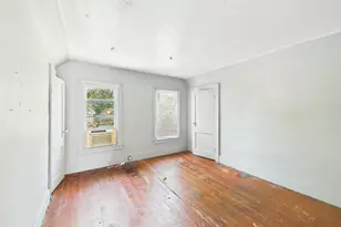 220 Western Ave N, Brooten, MN 56316 - Photo 9