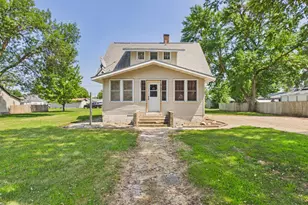 220 Western Ave N, Brooten, MN 56316 - Photo 1